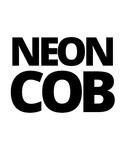 Neon COB 230V ledstrips
