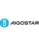Aigostar