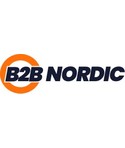 Elektriske produkter