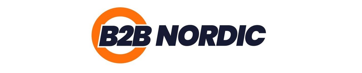 Smart produkter