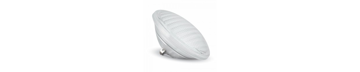 PAR56 LED Poolpærer