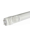 T8 LED Lysrør med Sensor