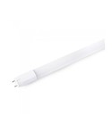150 cm - T8 LED Lysrør