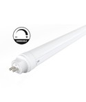 Dimbare T5 LED Lysrør