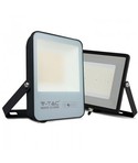LED Lyskastere