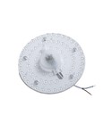 LED-innsatser