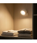 LED Vegglamper Innendørs