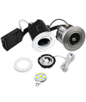 LED-spots