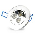 Downlights