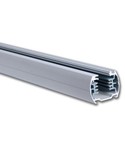V-Tac 3-fas Skinner