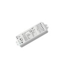 RGB+CCT LED Strip Tilbehør 24V