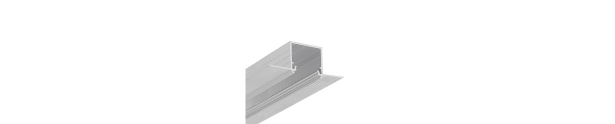LED Profil