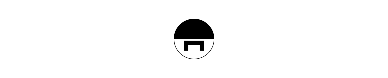 Utenpåliggende