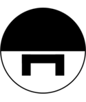 Utenpåliggende