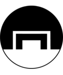 Innfelt