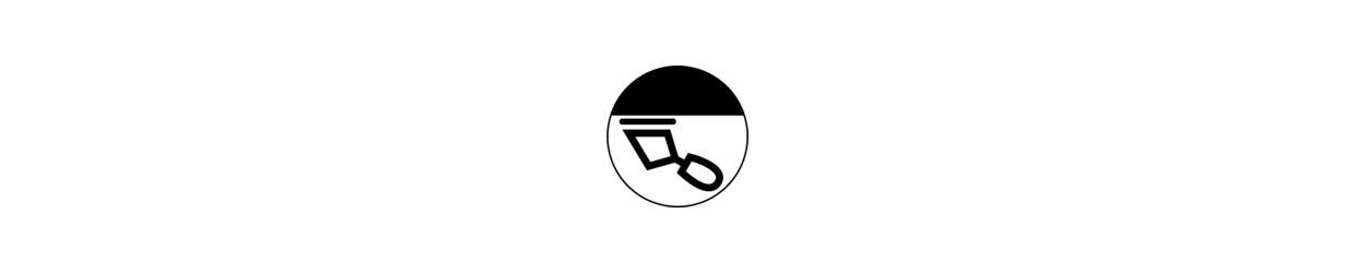 Innsparkling