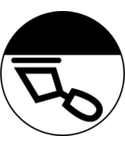 Innsparkling