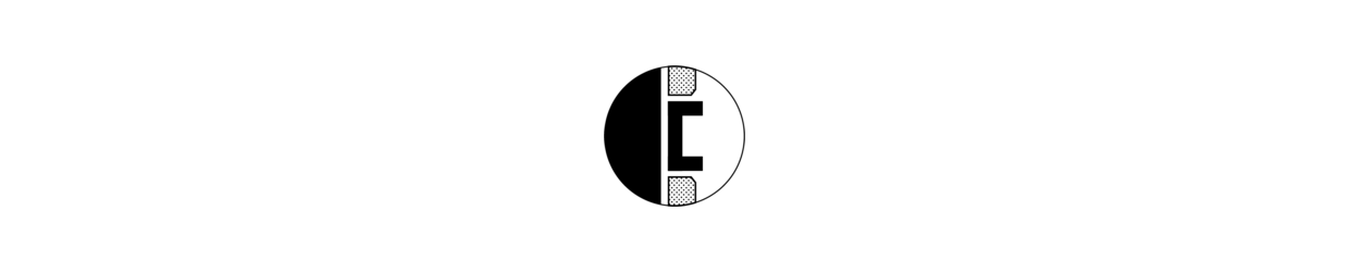 Flisprofil