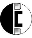 Flisprofil