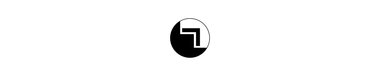 Spesialbruk