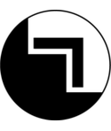 Spesialbruk
