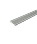 LED Montering