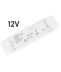 12V Drivere