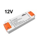 12V Dimbare Drivere