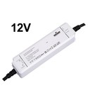12V Vanntette Drivere