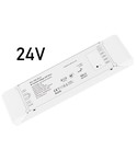 24V Drivere