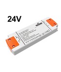 24V Dimbare Drivere