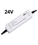 24V Vanntette Drivere