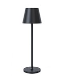 Oppladbare Lamper