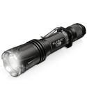 LED Lykter