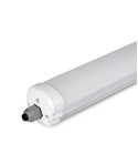 LED Armaturer & Lysrør