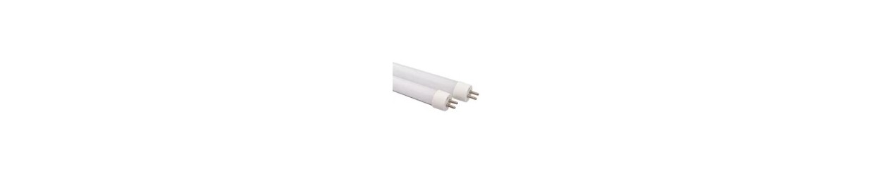 T5 LED Lysrør