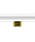 S14D LED Lysrør