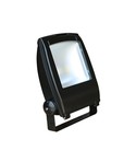 LED Lyskastere