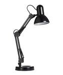 Skrivebordslamper Kontor