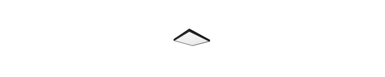 LED Paneler