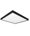 LED Paneler 60x60 cm
