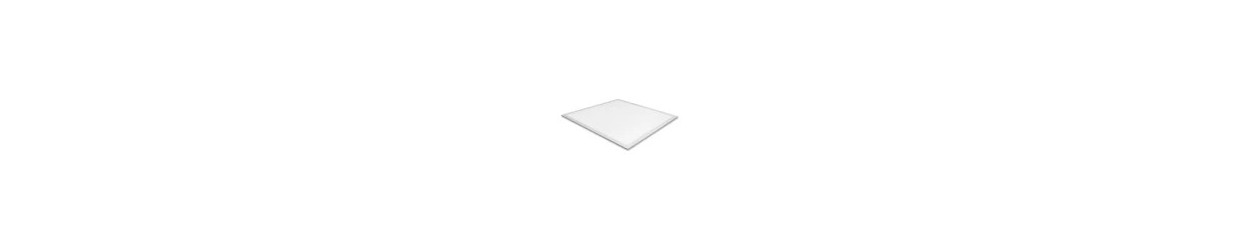 60x60 Standard LED-paneler