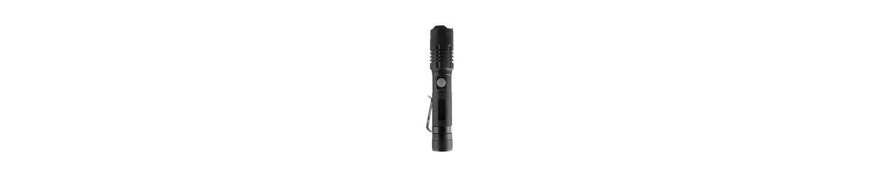 LED Lykter