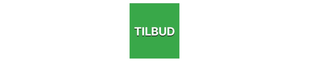 Tilbud