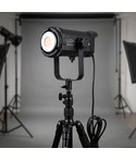 Fotostudiolys