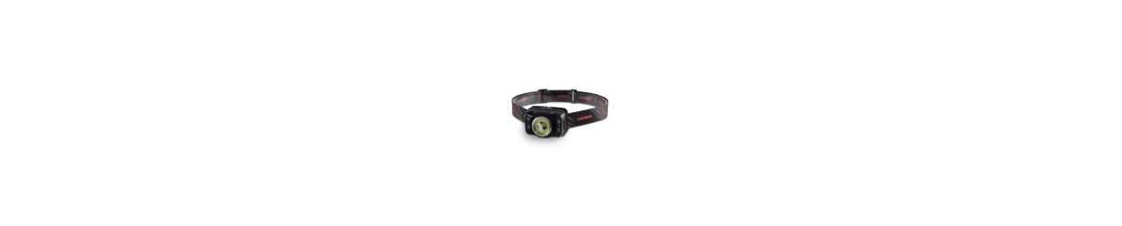 LED-hodelykt