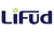 Lifud